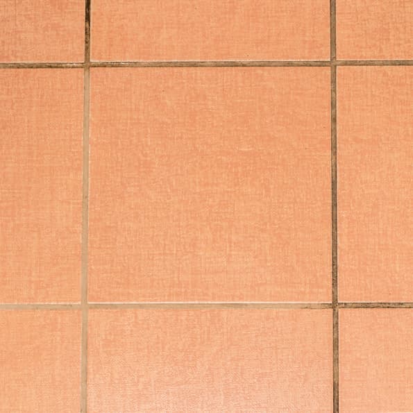 Парогенератор MIE Stiro Pro