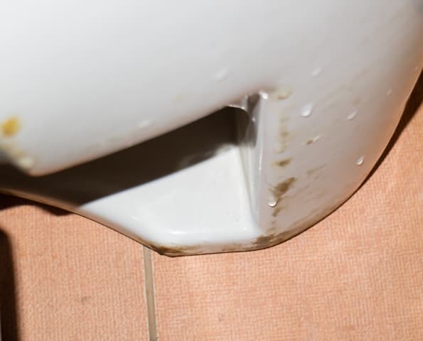 Парогенератор MIE Stiro Pro