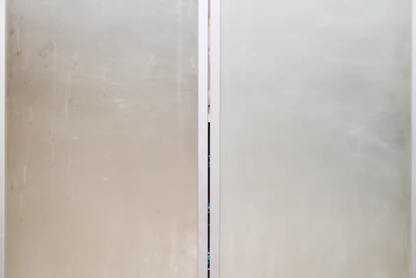 Парогенератор MIE Stiro Pro