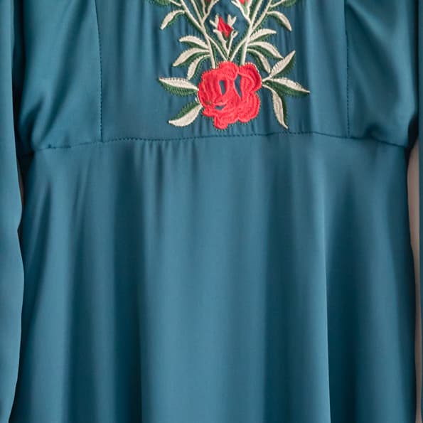 Парогенератор MIE Stiro Pro