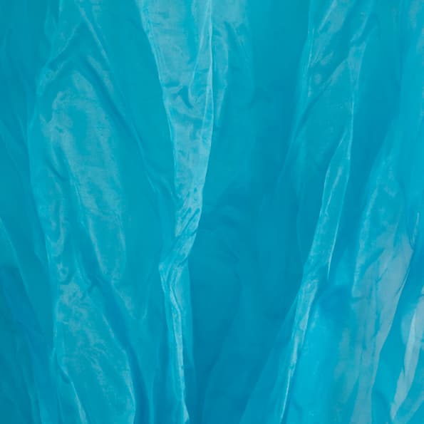 Парогенератор MIE Stiro Pro