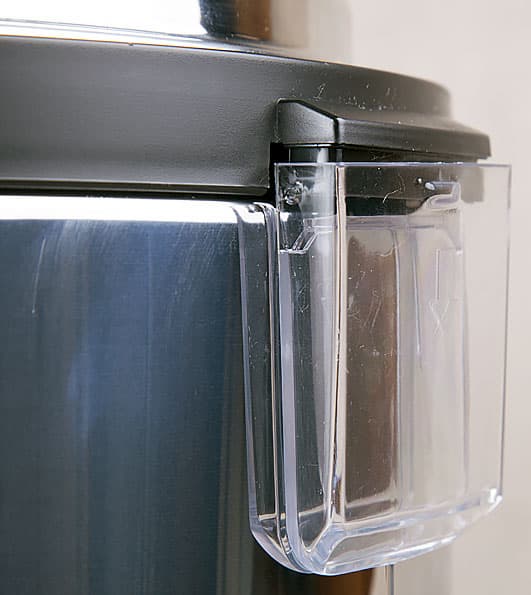 мультиварка Moulinex Minut’Cook CE400032