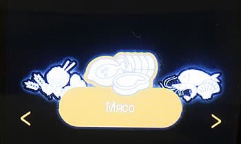 мультиварка Moulinex Cook4Me CE7011