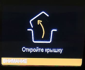 мультиварка Moulinex Cook4Me CE7011