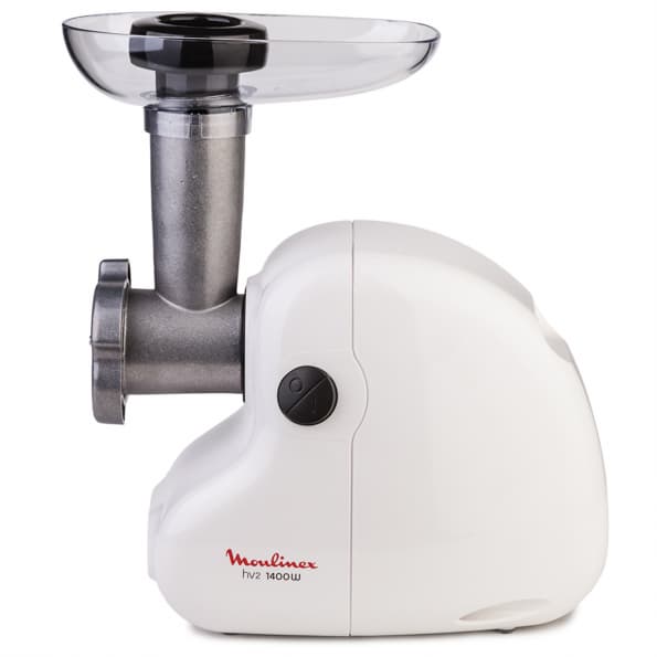 Moulinex HV2 ME208