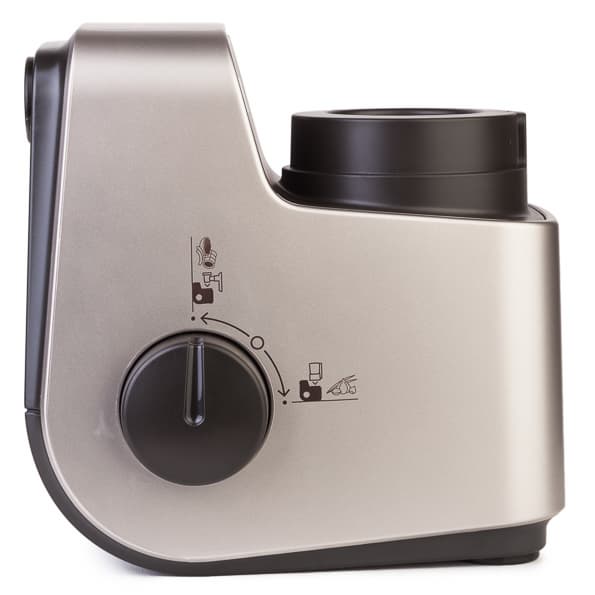 Мясорубка-блендер Moulinex HV6 Kulbit