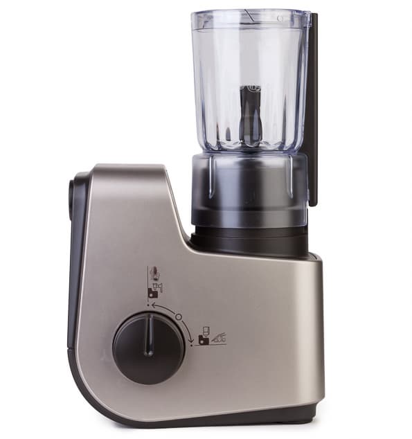 Мясорубка-блендер Moulinex HV6 Kulbit