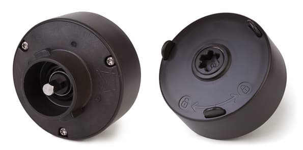 Мясорубка-блендер Moulinex HV6 Kulbit