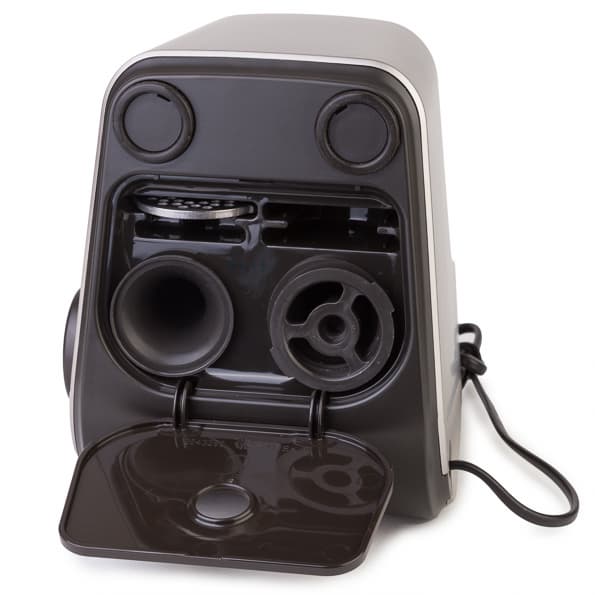 Мясорубка-блендер Moulinex HV6 Kulbit