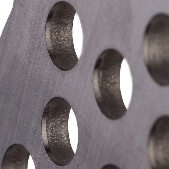 Мясорубка-блендер Moulinex HV6 Kulbit