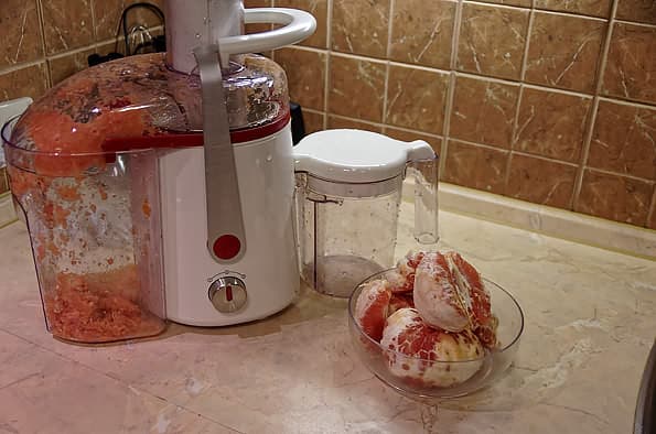 Данный результат рассматривается как дополнительный