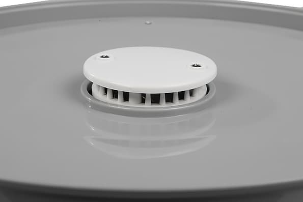 Электрическая сушилка Mystery MDH-321