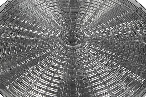 Электрическая сушилка Mystery MDH-321