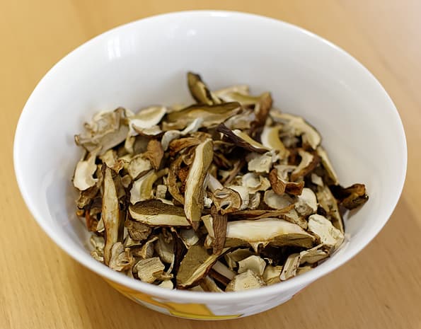 Электрическая сушилка Mystery MDH-321