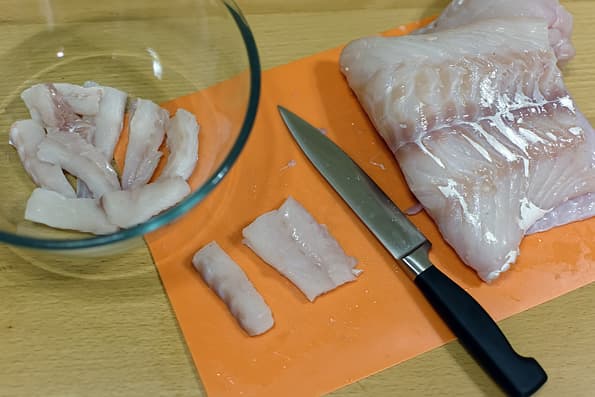 Электрическая сушилка Mystery MDH-321