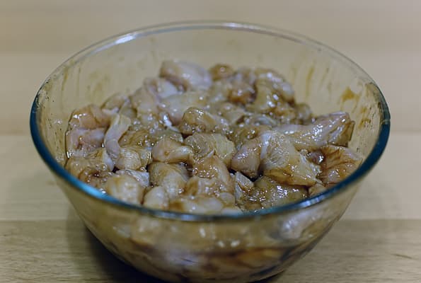 Электрическая сушилка Mystery MDH-321