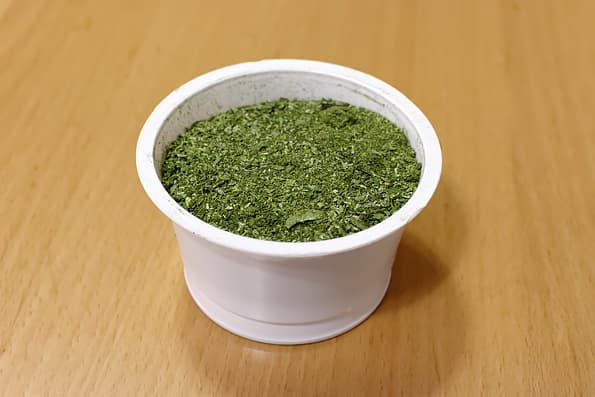 Электрическая сушилка Mystery MDH-321