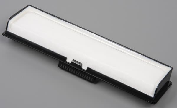 Neato Botvac Connected, аксессуары