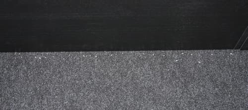 Neato Botvac 85, тест уборки