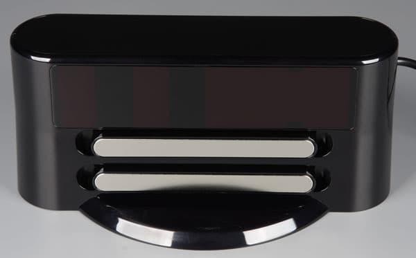 Neato Botvac D85, база