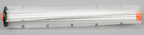 Neato Botvac D85. Основная щетка