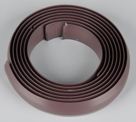 Neato Botvac D85, ограничительная магнитная лента