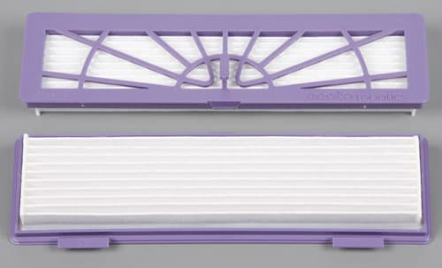 Neato Botvac D85, аксессуары