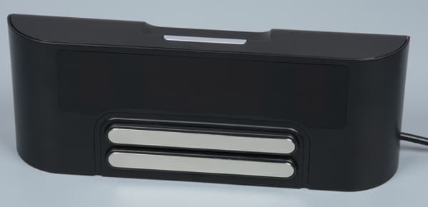 Робот-пылесос Neato XV Signature Pro, база