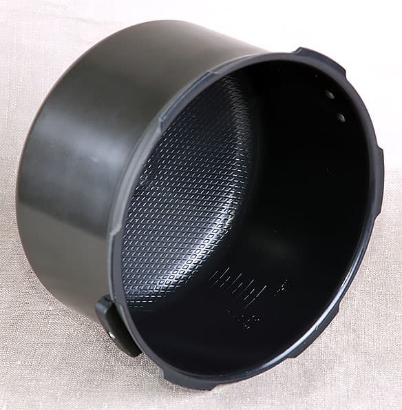 мультиварка Oursson MP5002PSD/SB