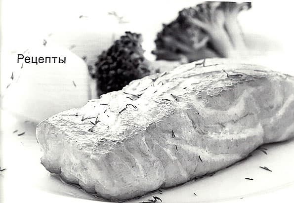 мультиварка Oursson MP5002PSD/SB