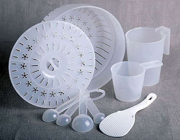 мультиварка Oursson MP5005PSD