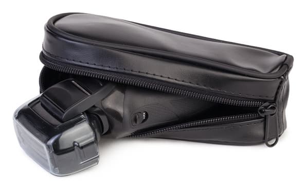 Сеточная электробритва Panasonic ES-LF71