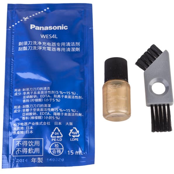 Электробритва Panasonic ES-LV9N