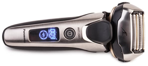 Электробритва Panasonic ES-LV9N