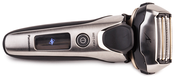 Электробритва Panasonic ES-LV9N