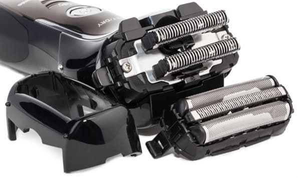 Электробритва Panasonic ES-ST25