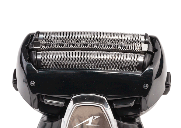 Электробритва Panasonic ES-ST25