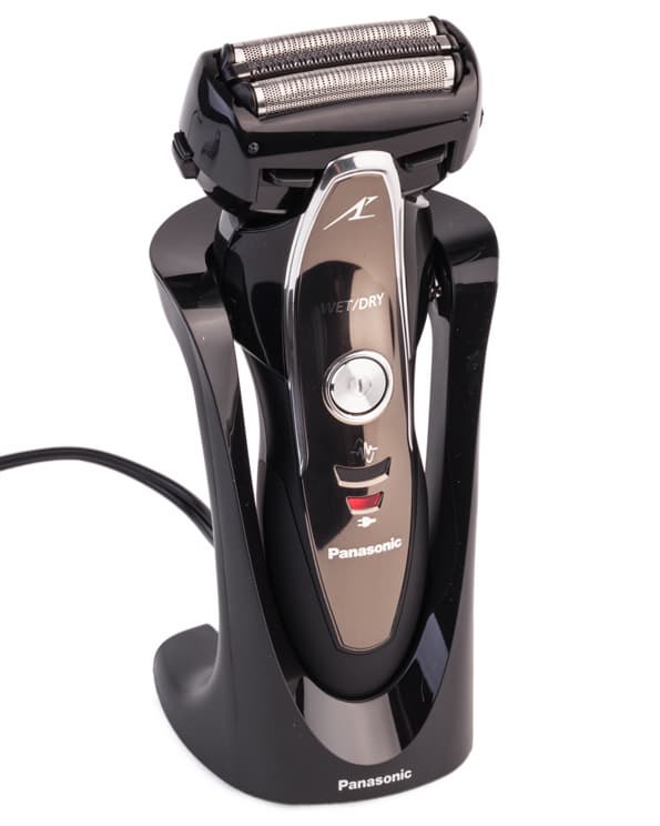 Электробритва Panasonic ES-ST25