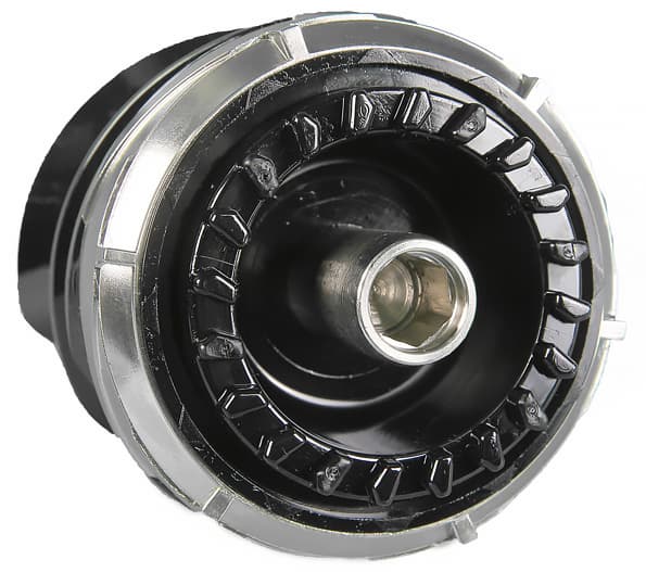 Шнековая соковыжималка Panasonic MJ-L500