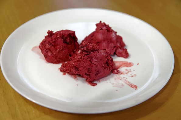 Шнековая соковыжималка Panasonic MJ-L500