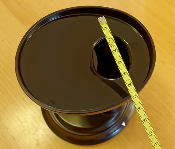 Шнековая соковыжималка Panasonic MJ-L500