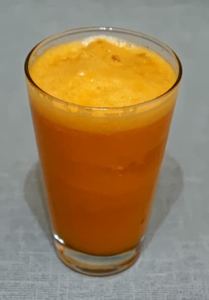 Центробежная соковыжималка Panasonic MJ-SJ01