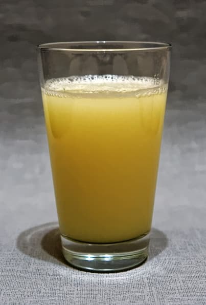 Центробежная соковыжималка Panasonic MJ-SJ01