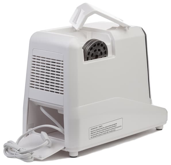 мясорубка Panasonic MK-G1800P