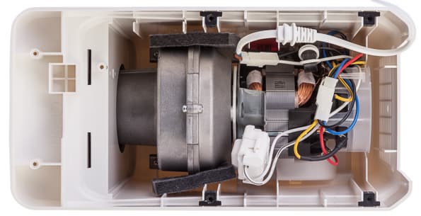 мясорубка Panasonic MK-G1800P