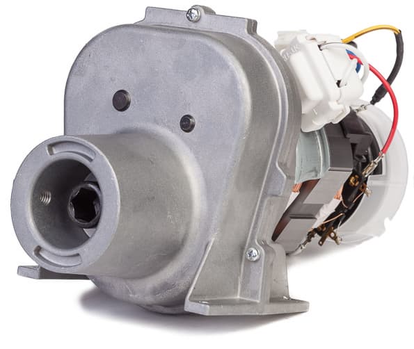 мясорубка Panasonic MK-G1800P