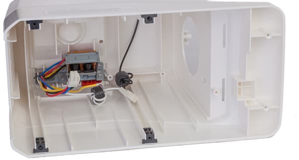 мясорубка Panasonic MK-G1800P