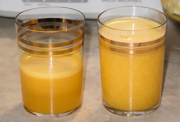 Миксер-мясорубка Panasonic MX-AC400