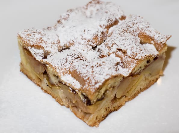 Миксер-мясорубка Panasonic MX-AC400