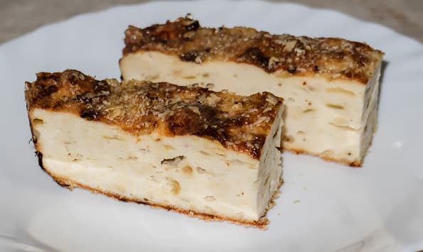 Миксер-мясорубка Panasonic MX-AC400